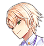 erwin wedding photo